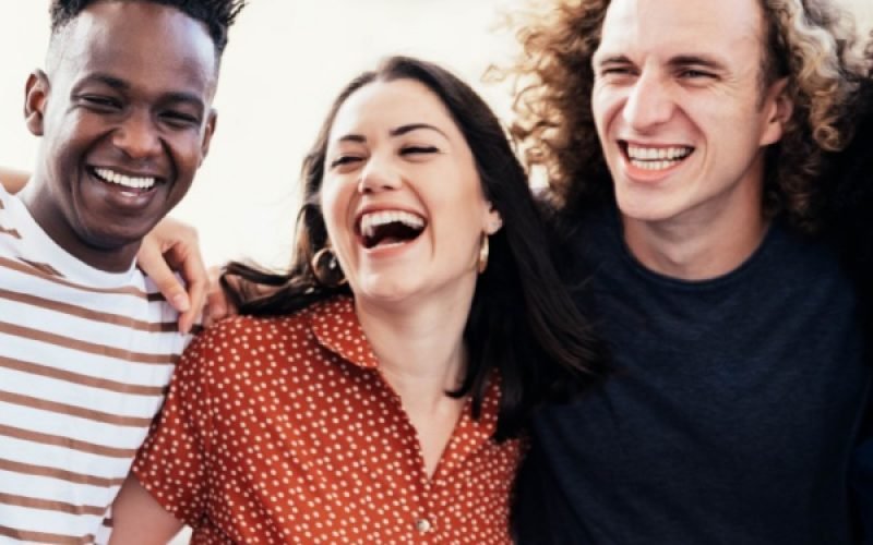 Key Trends in D2C Retail