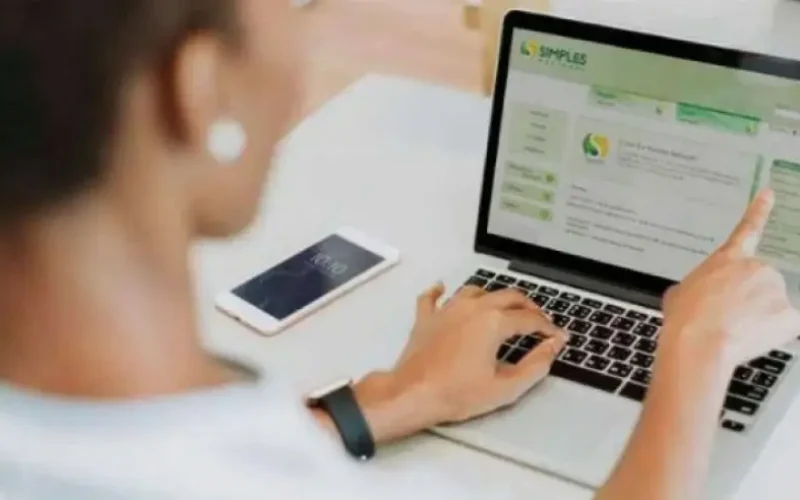 Simples Nacional: empreendedores têm até dia 31 de janeiro para aderir ao regime