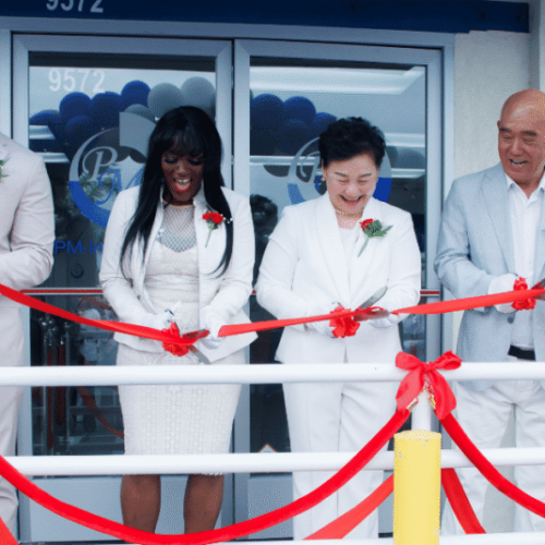 PM-International Strengthens Footprint Across Americas