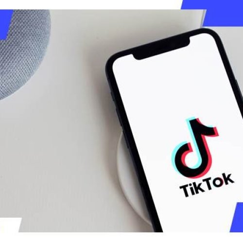 Sebrae e TikTok Shop fecham parceria para treinar lojistas para a Black Friday