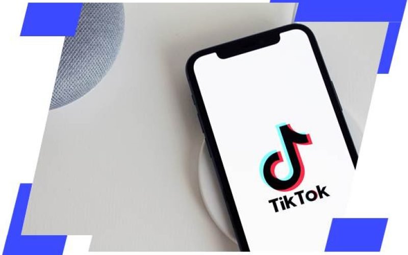 Sebrae e TikTok Shop fecham parceria para treinar lojistas para a Black Friday