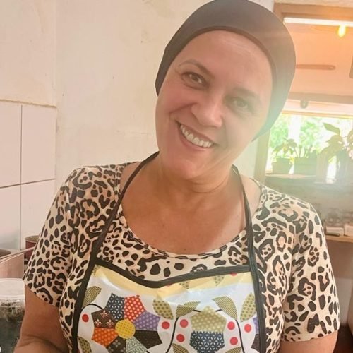 Dia da saudade: pequenos negócios conectam clientes com sabores da terra natal