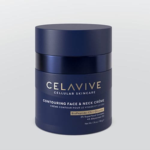 USANA Honored at Canadian Beauty Awards