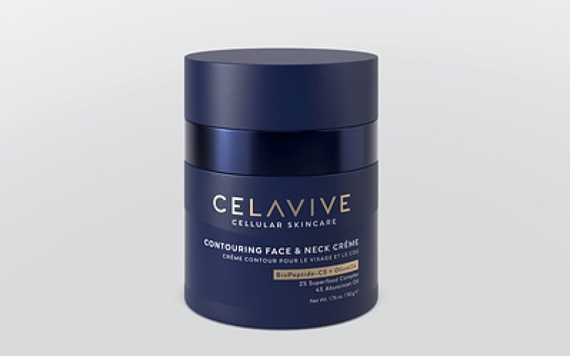 USANA Honored at Canadian Beauty Awards