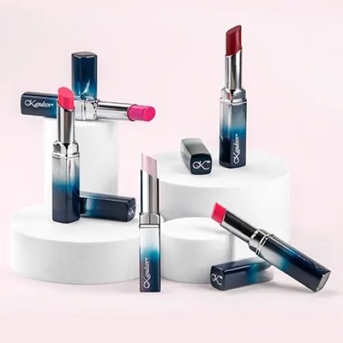 Sunrider Kandesn Products Win Editor’s Choice Awards