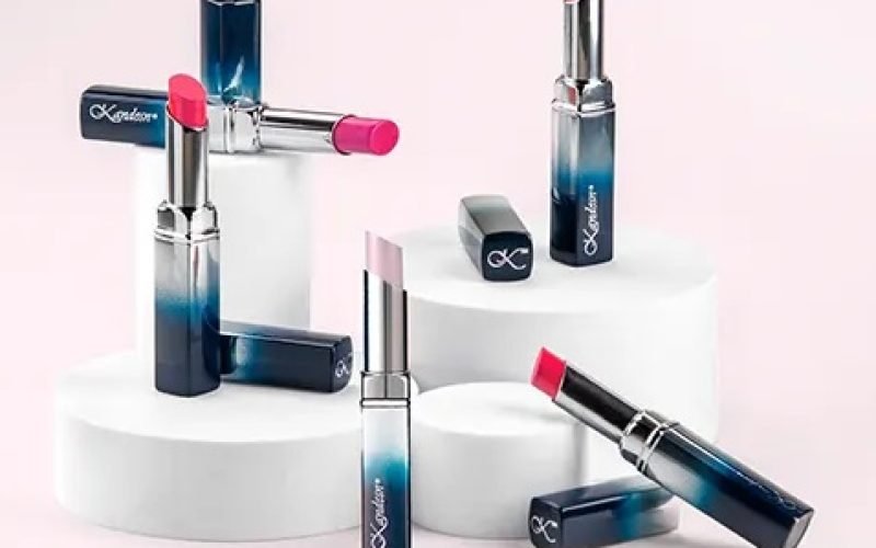 Sunrider Kandesn Products Win Editor’s Choice Awards