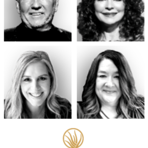 L’BRI: A Quiet Success Story