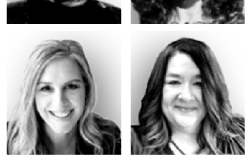 L’BRI: A Quiet Success Story