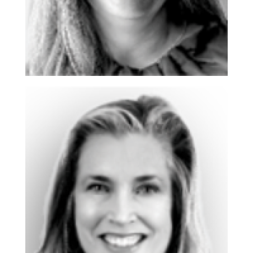 Norwex: A Norwegian Legacy’s Next Chapter