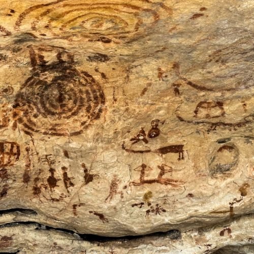 Sebrae lança projeto para transformar Vale do Catimbau em referência no ecoturismo