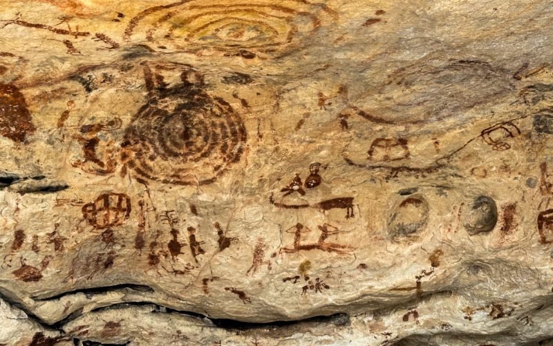 Sebrae lança projeto para transformar Vale do Catimbau em referência no ecoturismo