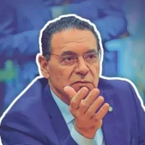 Deputado da Frente da Competitividade alerta para instabilidade nos contratos de comércio exterior