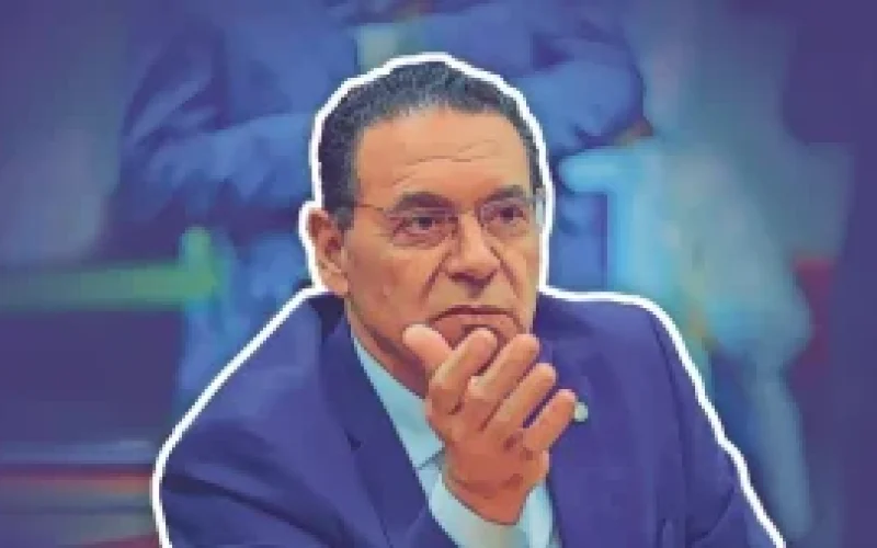Deputado da Frente da Competitividade alerta para instabilidade nos contratos de comércio exterior
