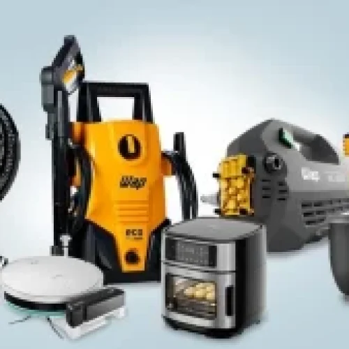 EXCLUSIVO: Na WAP, R$ 10 milhões podem virar R$ 2,5 bilhões