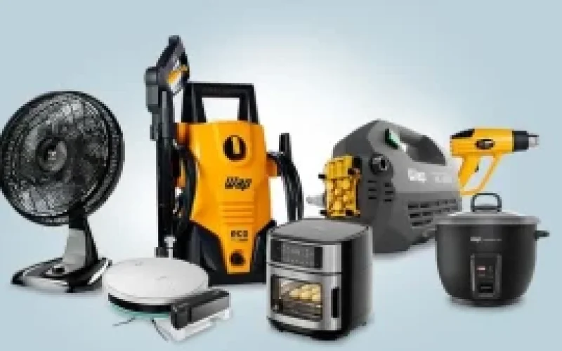 EXCLUSIVO: Na WAP, R$ 10 milhões podem virar R$ 2,5 bilhões