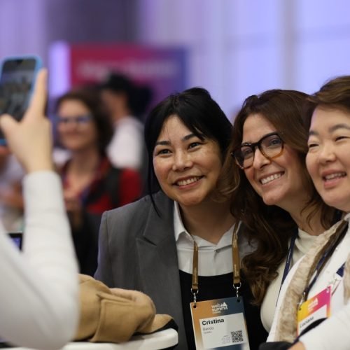 Web Summit Lisboa: ecossistemas de inovação brasileiros ganham projeção internacional