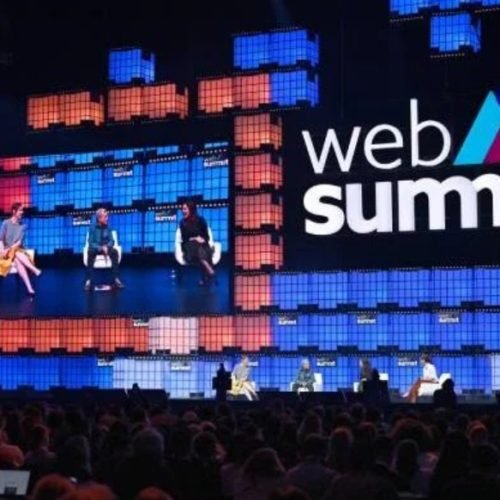 AVISO DE PAUTA: Em evento em Brasília, ApexBrasil e Sebrae buscam startups para participar do Web Summit Lisboa