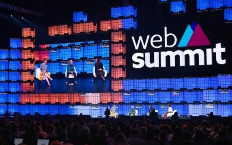 AVISO DE PAUTA: Em evento em Brasília, ApexBrasil e Sebrae buscam startups para participar do Web Summit Lisboa