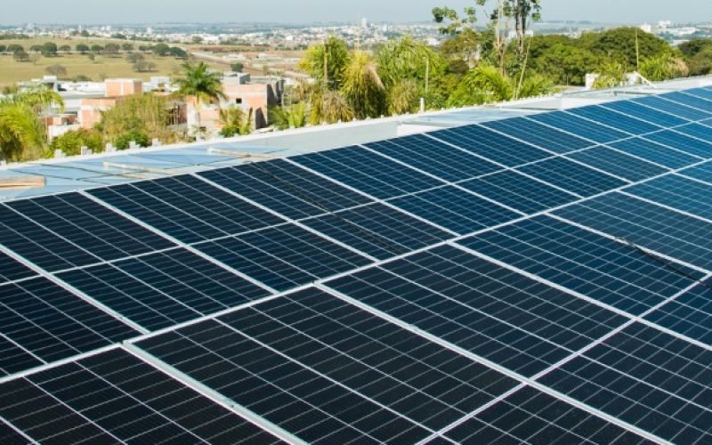 Falta um mês para o 11º Congresso de Inovação da Indústria!