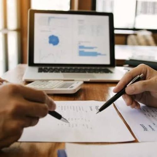 Sebrae anuncia parceria com Fundo de Impacto Estímulo em prol dos micro e pequenos empreendedores