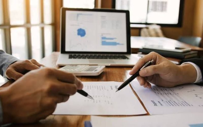 Sebrae anuncia parceria com Fundo de Impacto Estímulo em prol dos micro e pequenos empreendedores