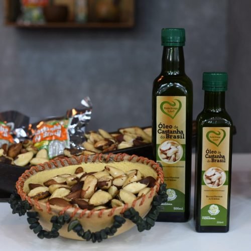 Anuga 2026: Sebrae leva soluções e oportunidades de negócios para alimentos e bebidas