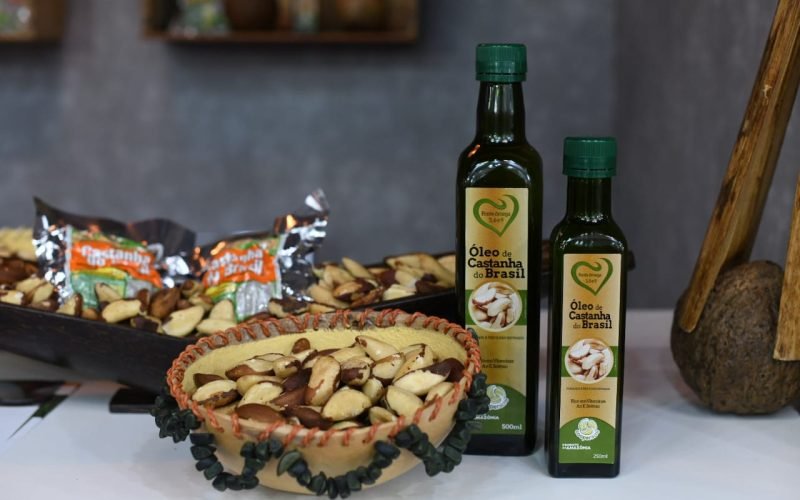 Anuga 2026: Sebrae leva soluções e oportunidades de negócios para alimentos e bebidas