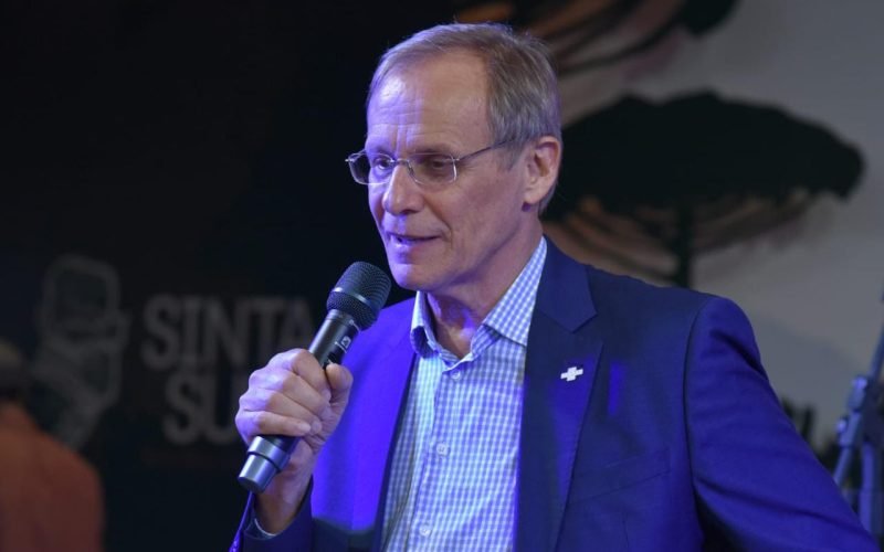 Seminário Internacional de Educação Empreendedora terá expoentes da área e oficinas