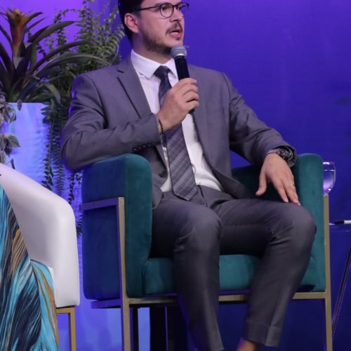 Transformar Juntos 2025: cidadania climática e transição justa são temas de painel