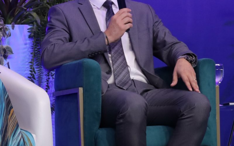 Transformar Juntos 2025: cidadania climática e transição justa são temas de painel