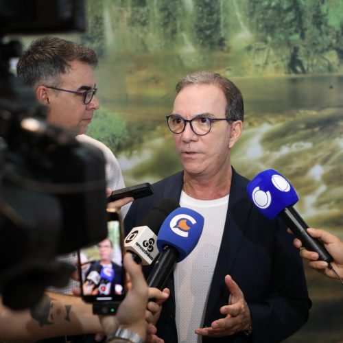 Sebrae pelo Brasil chega ao Acre, onde 85% das empresas são pequenos negócios