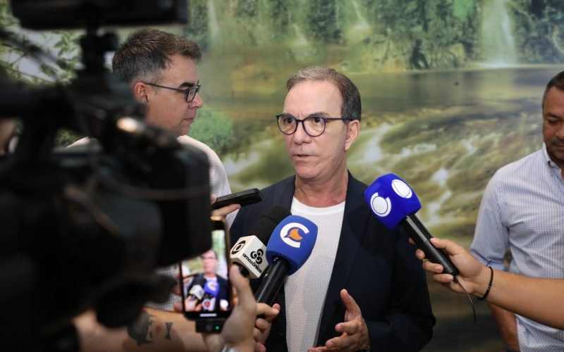 Sebrae pelo Brasil chega ao Acre, onde 85% das empresas são pequenos negócios