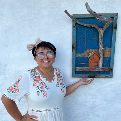 Pequenos negócios apresentam roteiros únicos no 9º Salão do Turismo em São Paulo