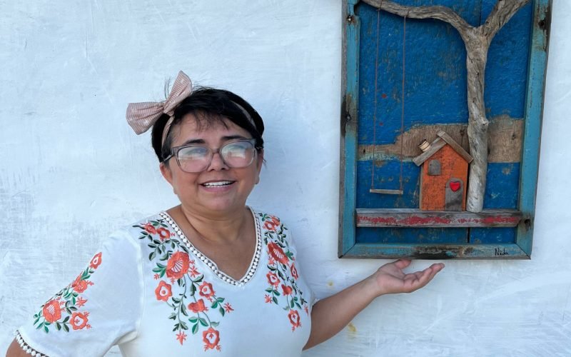 Pequenos negócios apresentam roteiros únicos no 9º Salão do Turismo em São Paulo