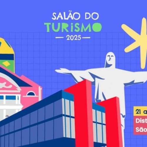 Salão do Turismo apresenta 70 rotas ou produtos turísticos elaborados com apoio dos pequenos negócios