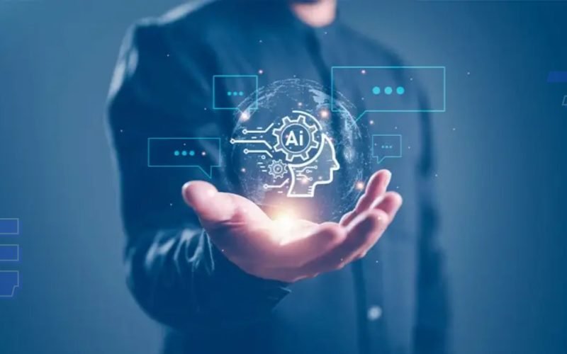 IA nas imagens: o manual definitivo para usar sem perder a confiança do cliente