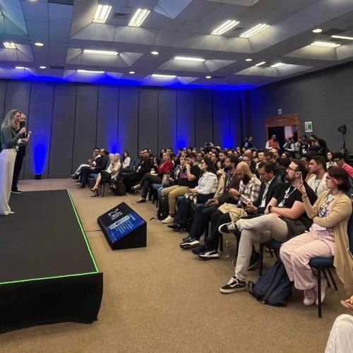 Programa incentiva soluções inovadoras de startups para a gestão pública