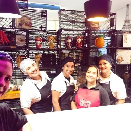 Os pequenos que movimentam a economia e transformam o Brasil