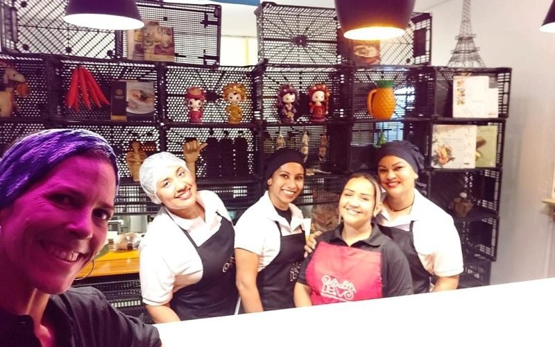 Os pequenos que movimentam a economia e transformam o Brasil