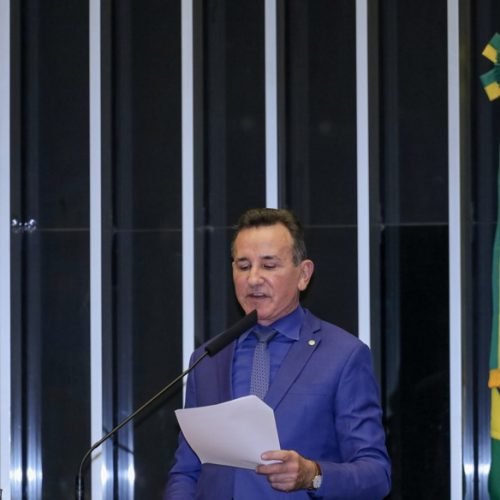 “Empreender não é milagre, é caminho”, afirma Margarete Coelho