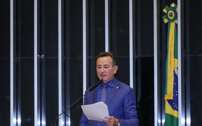 “Empreender não é milagre, é caminho”, afirma Margarete Coelho