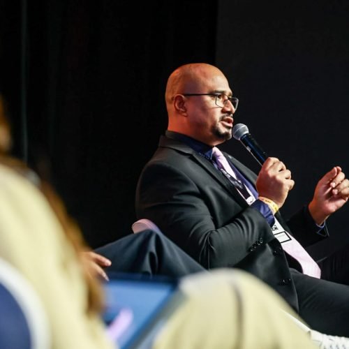 Empreendedorismo negro: barreiras estruturais ainda são obstáculo