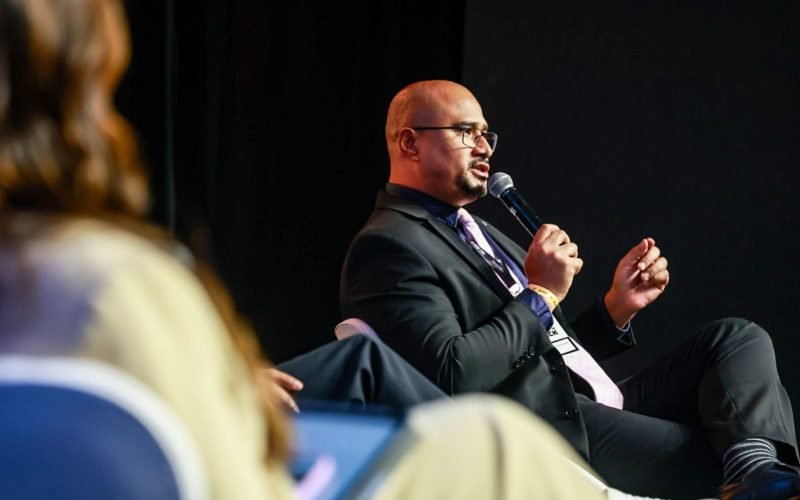 Empreendedorismo negro: barreiras estruturais ainda são obstáculo