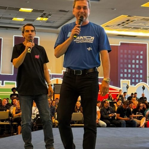 Paraná será sede do ELI Summit 2026