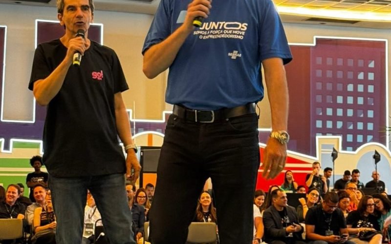 Paraná será sede do ELI Summit 2026