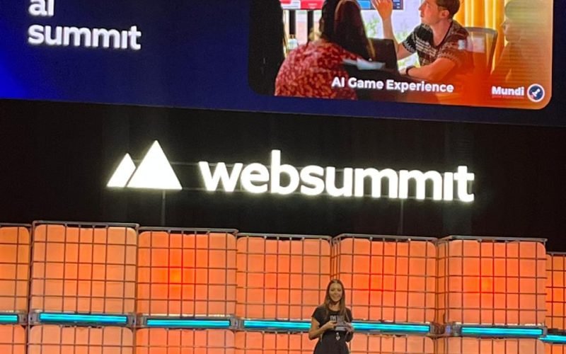 Startup de gamificação quer se tornar referência global com apoio do Sebrae