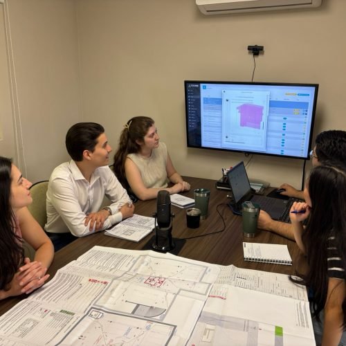 Eficácia como motor de competitividade: M Techne colhe resultados expressivos com o Brasil Mais Produtivo