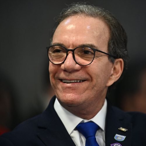 20 anos do Simples: o marco que inclui quem empreende