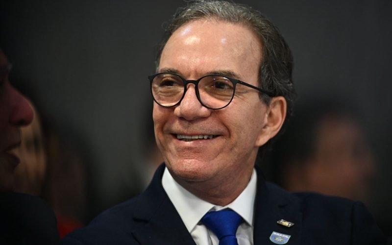 20 anos do Simples: o marco que inclui quem empreende