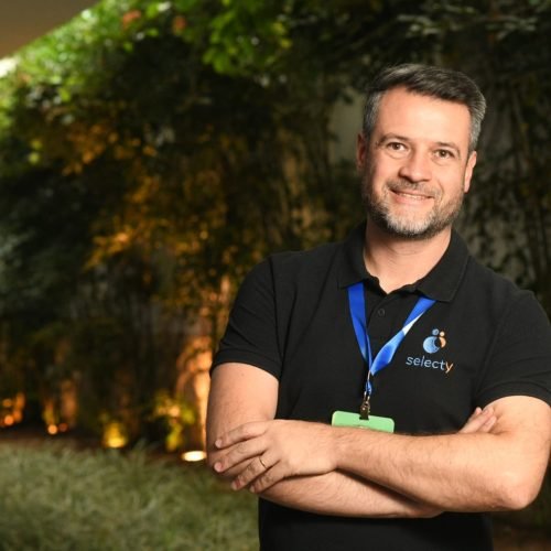 Capital Empreendedor premia startups de RH, IA e agronegócio e inaugura nova fase de investimentos do Sebrae